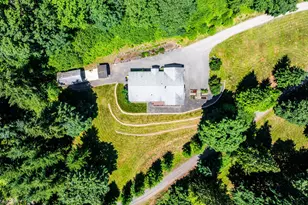 321 Upland Rd, Washougal, WA 98671 - Photo 36