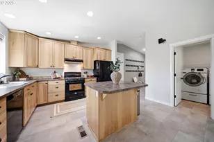 321 Upland Rd, Washougal, WA 98671 - Photo 10