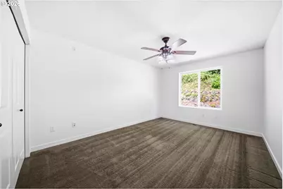 321 Upland Rd, Washougal, WA 98671 - Photo 22