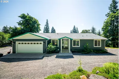 321 Upland Rd, Washougal, WA 98671 - Photo 2