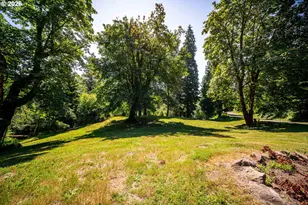 321 Upland Rd, Washougal, WA 98671 - Photo 34