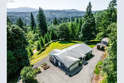 321 Upland Rd, Washougal, WA 98671 - Photo 1