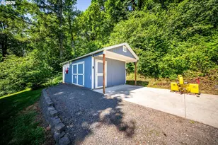 321 Upland Rd, Washougal, WA 98671 - Photo 30