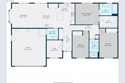 321 Upland Rd, Washougal, WA 98671 - Photo 40