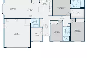 321 Upland Rd, Washougal, WA 98671 - Photo 40