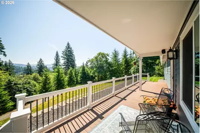 321 Upland Rd, Washougal, WA 98671 - Photo 24