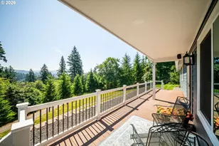 321 Upland Rd, Washougal, WA 98671 - Photo 24