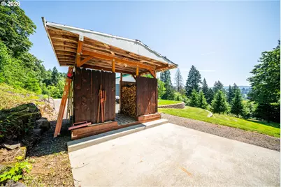 321 Upland Rd, Washougal, WA 98671 - Photo 32