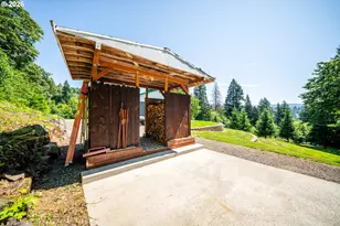 321 Upland Rd, Washougal, WA 98671 - Photo 32