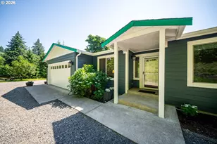 321 Upland Rd, Washougal, WA 98671 - Photo 26