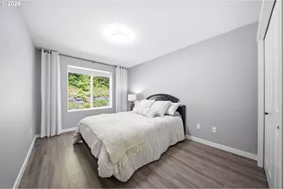 321 Upland Rd, Washougal, WA 98671 - Photo 20