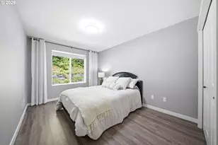 321 Upland Rd, Washougal, WA 98671 - Photo 20