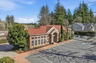 4026 NW 75th Ave, Camas, WA 98607 - Photo 34