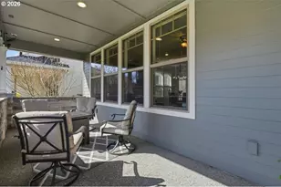 4026 NW 75th Ave, Camas, WA 98607 - Photo 4