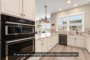 4026 NW 75th Ave, Camas, WA 98607 - Photo 10
