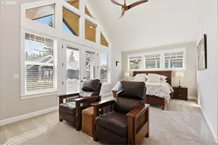 4026 NW 75th Ave, Camas, WA 98607 - Photo 18