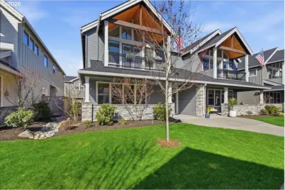 4026 NW 75th Ave #70, Camas, WA 98607 - Photo 46