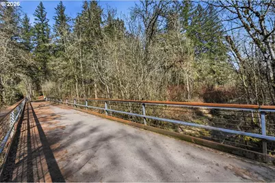 4026 NW 75th Ave #70, Camas, WA 98607 - Photo 30