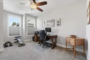 4026 NW 75th Ave, Camas, WA 98607 - Photo 26