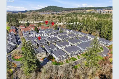 4026 NW 75th Ave #70, Camas, WA 98607 - Photo 2