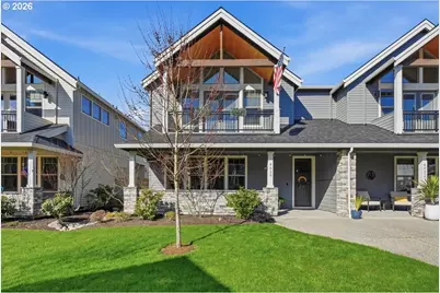4026 NW 75th Ave #70, Camas, WA 98607 - Photo 2