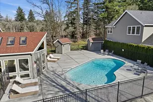 4026 NW 75th Ave, Camas, WA 98607 - Photo 38