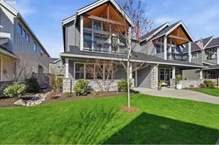 4026 NW 75th Ave, Camas, WA 98607 - Photo 2