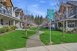 4026 NW 75th Ave, Camas, WA 98607 - Photo 44