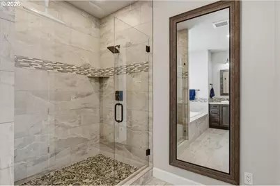 4026 NW 75th Ave #70, Camas, WA 98607 - Photo 24