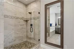 4026 NW 75th Ave, Camas, WA 98607 - Photo 24