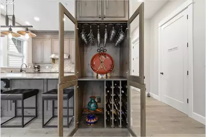 4026 NW 75th Ave #70, Camas, WA 98607 - Photo 10