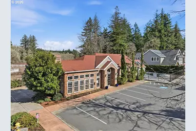 4026 NW 75th Ave #70, Camas, WA 98607 - Photo 32