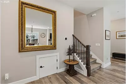 4026 NW 75th Ave #70, Camas, WA 98607 - Photo 14