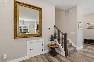 4026 NW 75th Ave, Camas, WA 98607 - Photo 14