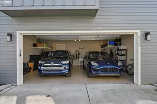 4026 NW 75th Ave, Camas, WA 98607 - Photo 28