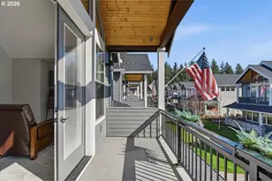 4026 NW 75th Ave, Camas, WA 98607 - Photo 22