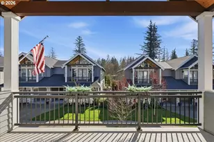 4026 NW 75th Ave, Camas, WA 98607 - Photo 20