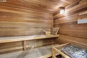 4026 NW 75th Ave, Camas, WA 98607 - Photo 36