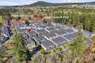 4026 NW 75th Ave, Camas, WA 98607 - Photo 4