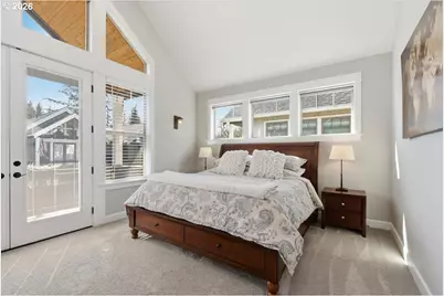 4026 NW 75th Ave #70, Camas, WA 98607 - Photo 16