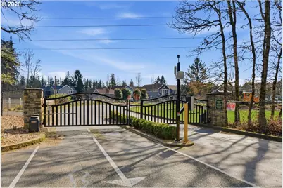 4026 NW 75th Ave #70, Camas, WA 98607 - Photo 42