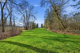 4026 NW 75th Ave, Camas, WA 98607 - Photo 44