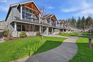 4026 NW 75th Ave, Camas, WA 98607 - Photo 46
