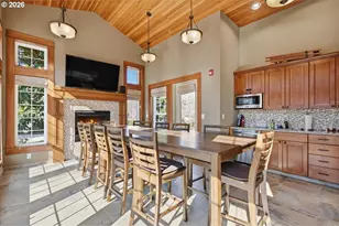 4026 NW 75th Ave, Camas, WA 98607 - Photo 36