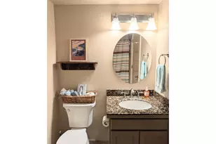 1070 Bay St, Florence, OR 97439 - Photo 22