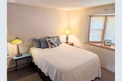 1070 Bay St #22, Florence, OR 97439 - Photo 28