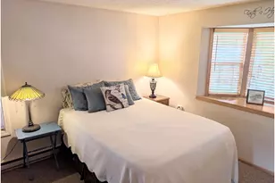 1070 Bay St, Florence, OR 97439 - Photo 28