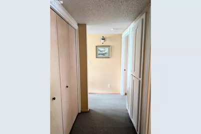 1070 Bay St #22, Florence, OR 97439 - Photo 26