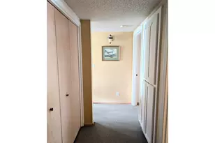 1070 Bay St, Florence, OR 97439 - Photo 26