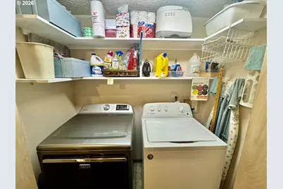 1070 Bay St #22, Florence, OR 97439 - Photo 14